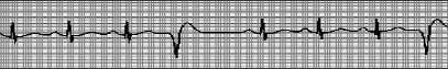 <p>What is this?</p>