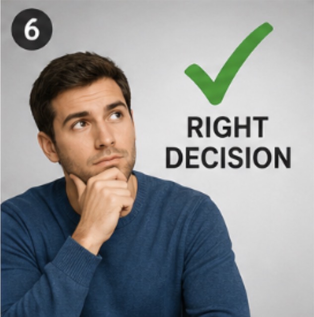 <p>decision</p>