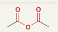 <p>What functional group is this?</p>
