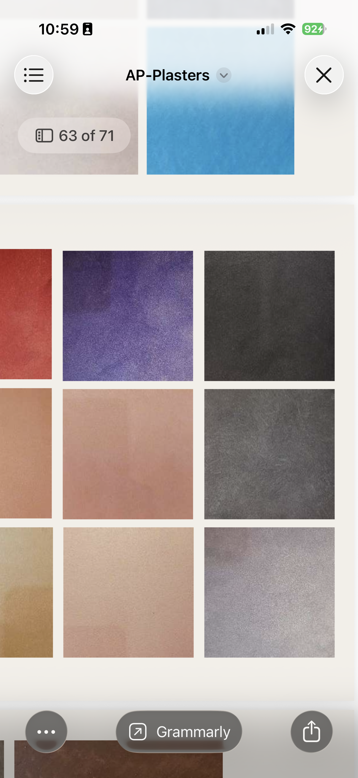 knowt flashcard image