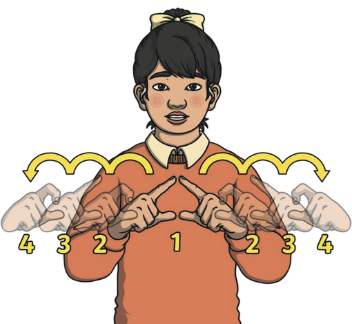 knowt flashcard image