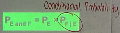 <p>DEPENDENT</p>
