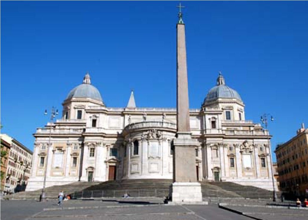 term image