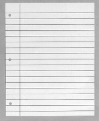 <p>counter for flat objects (paper, stamps)</p>