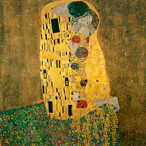 <p><strong>List:</strong> Artist, Title, Date, Culture, Period, and Medium</p>