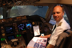 <p>pilot</p>