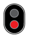 <p>Vad betyder det här signalbeskedet?</p>