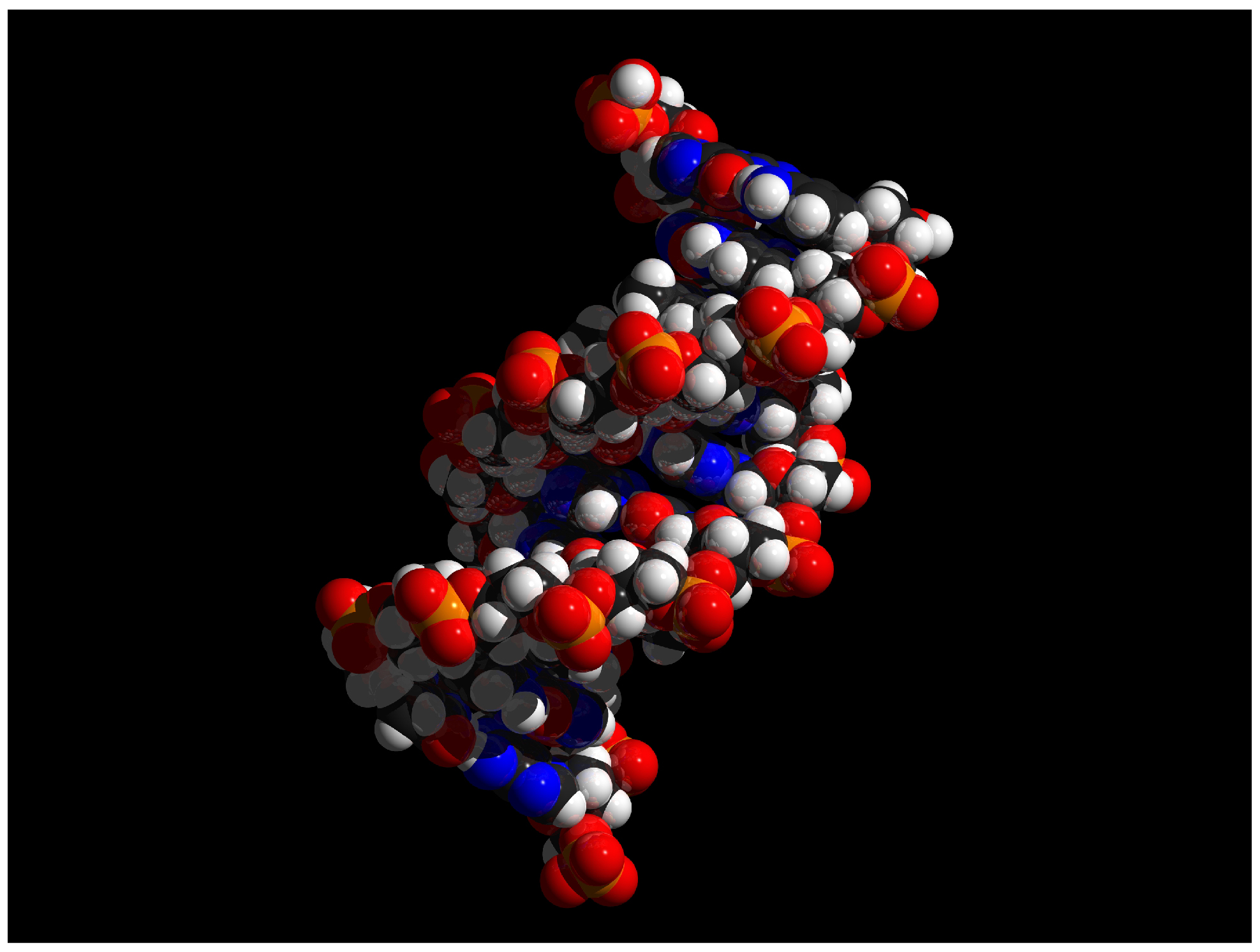 <p>Smallest level of structural organization, consisting of atoms and molecules</p>