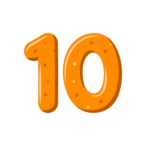 knowt flashcard image