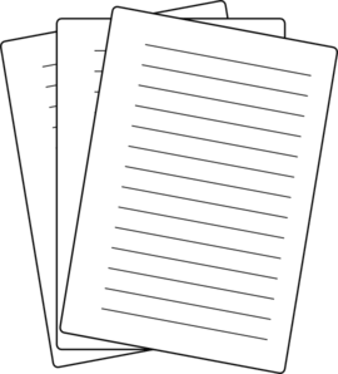 knowt flashcard image