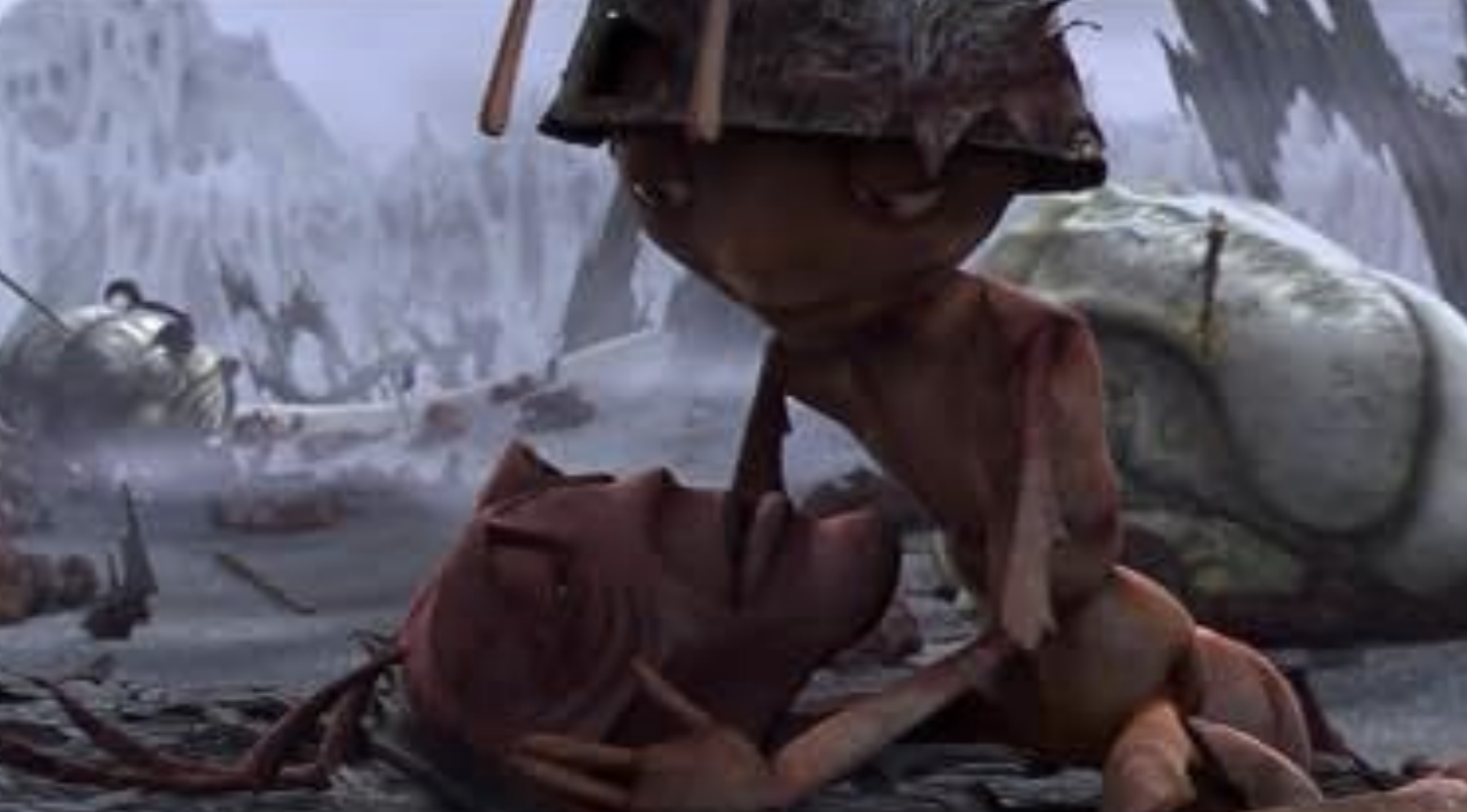 <p>2-b) Narrative</p>