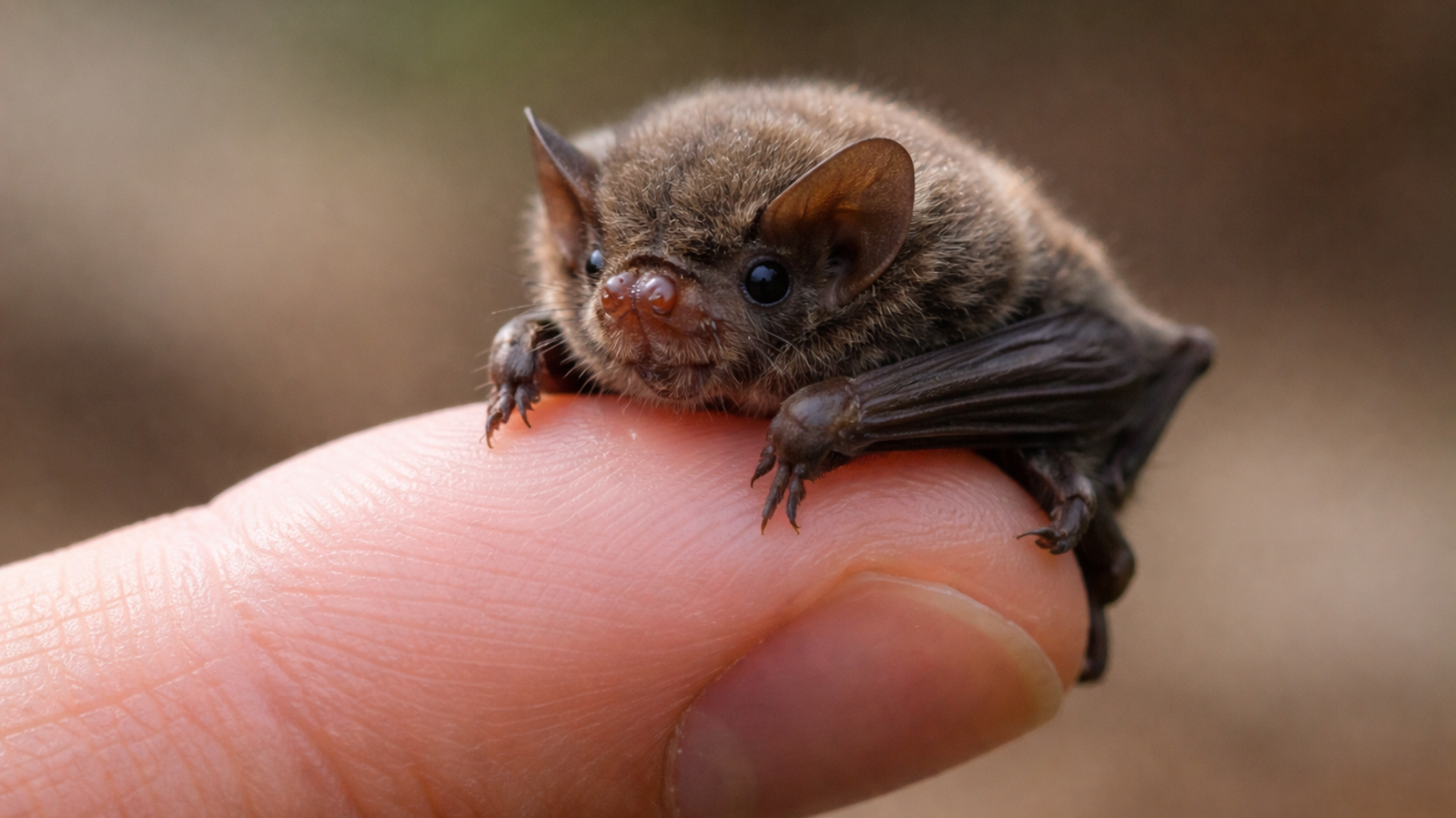<p>Bat</p>