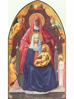 term image