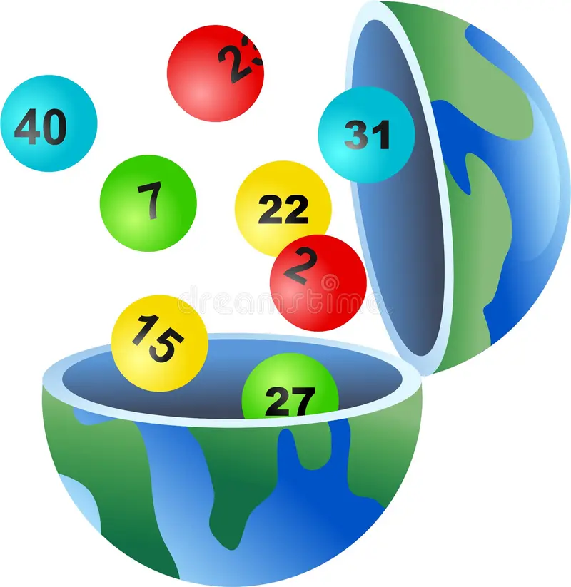 <p>Globalization</p>