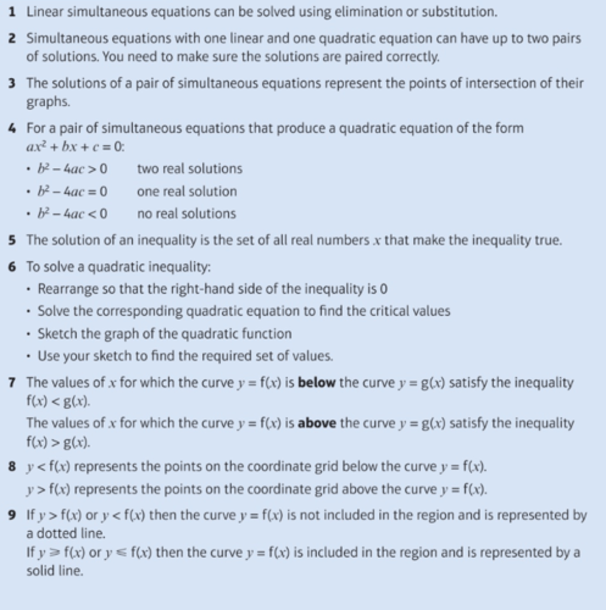 knowt flashcard image