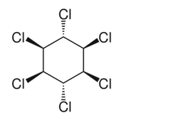 <p>[PEDICULOCIDES]</p><p>a. Permethrin</p><p>b. Lindane</p><p>c. Pyrethrin</p><p>d. Piperonyl butoxide</p>