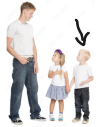 <p>öcs</p>