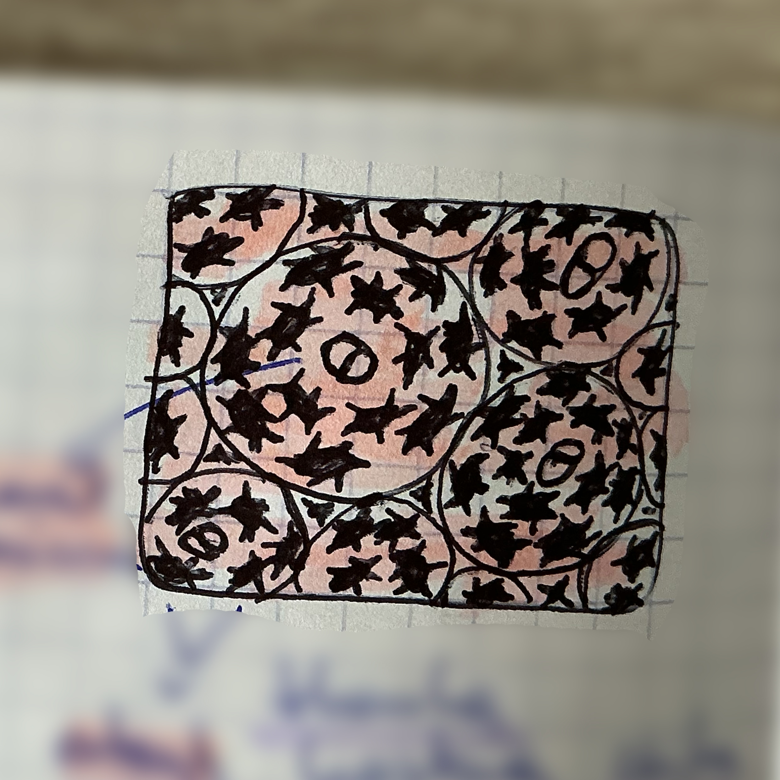 <p>jaka to tkanka?</p>