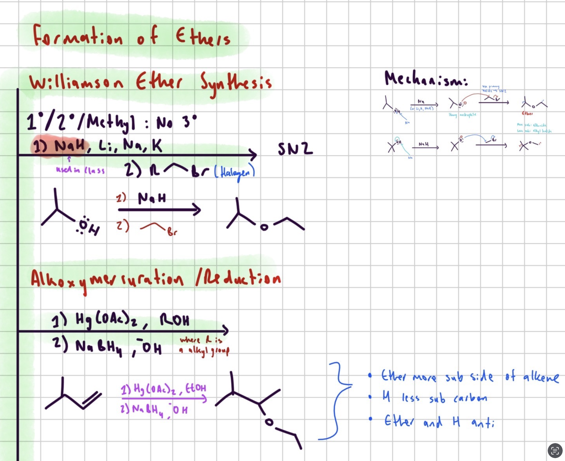 knowt flashcard image