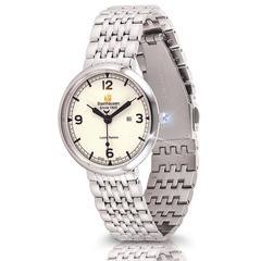 <p>watch</p>