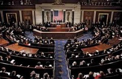 <p>(v) to make a new law</p>