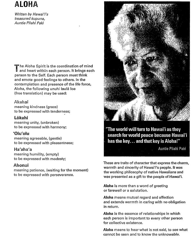 <p>Aunty Pilahi Paki</p>