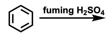 <p>Aromatic Substitutions</p>