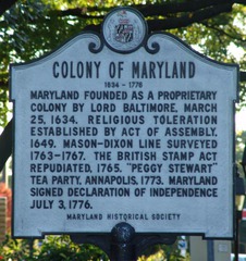 <p>Colonies under the authority of individuals granted charters of ownership by the king, such as Maryland and Massachusetts. (p. 24)</p>