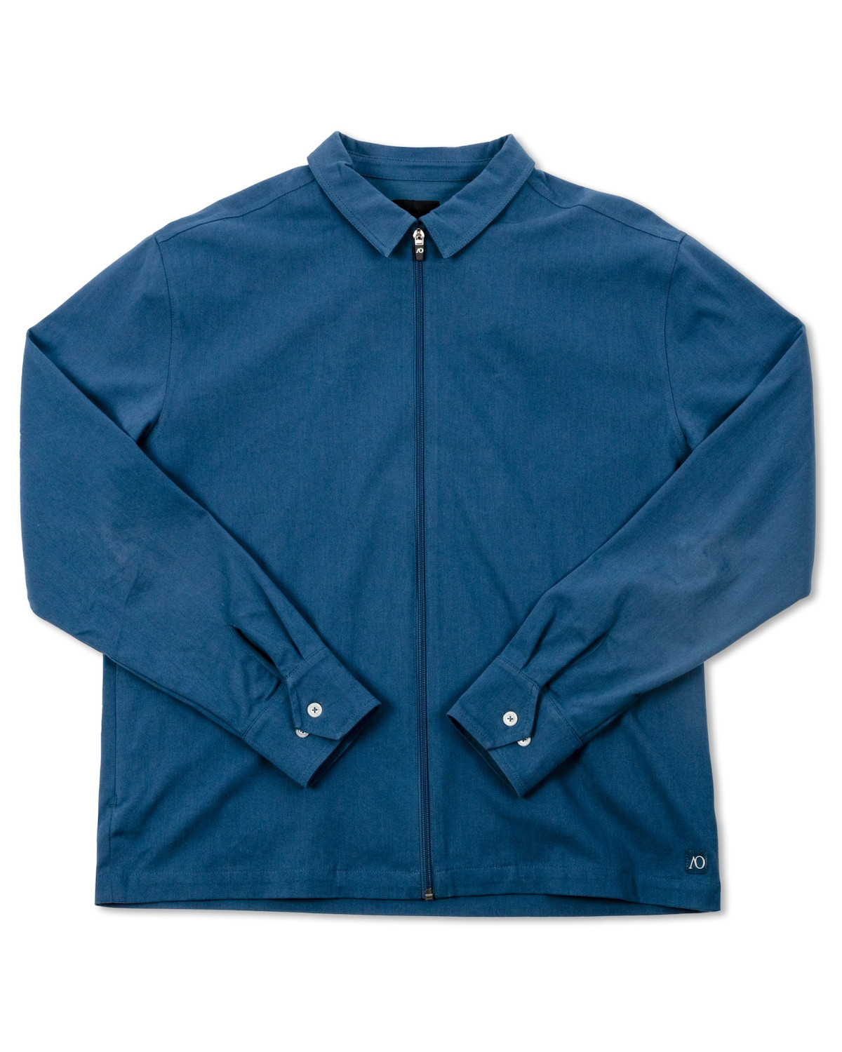 <p>Classic Collection</p>