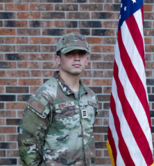 <p>C/Col Nowaczyk</p>
