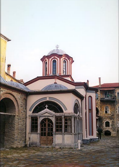 term image