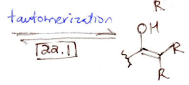 <p>Acid catalyzed (H2SO4, HCl, TsOH)</p>