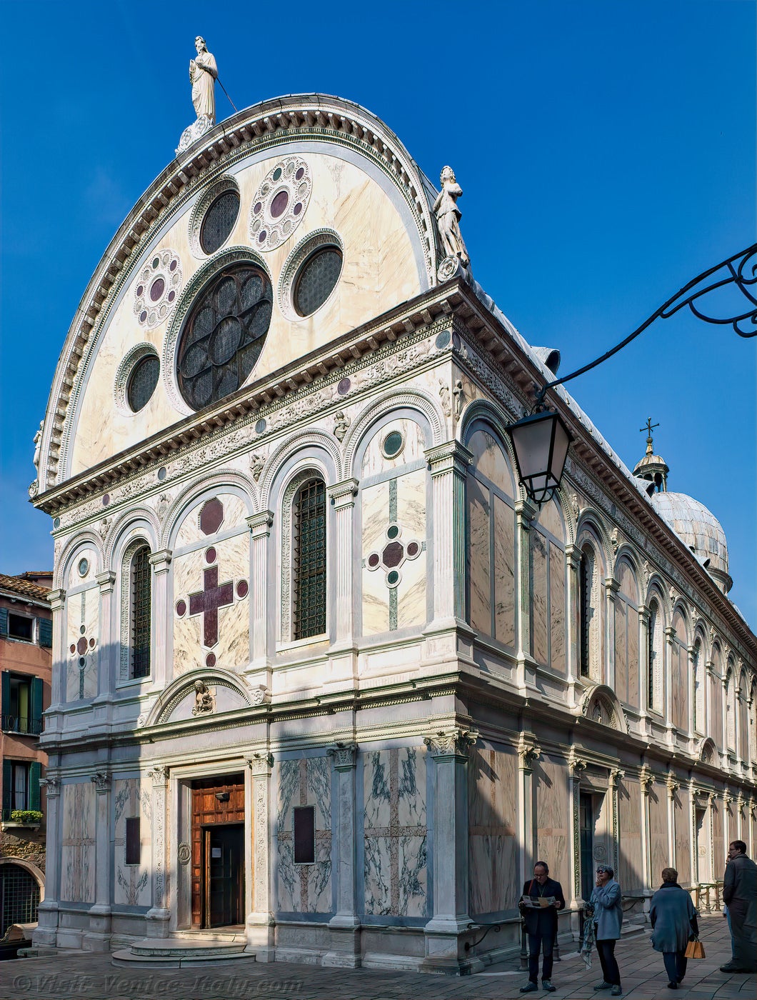 term image