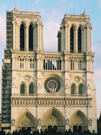 term image
