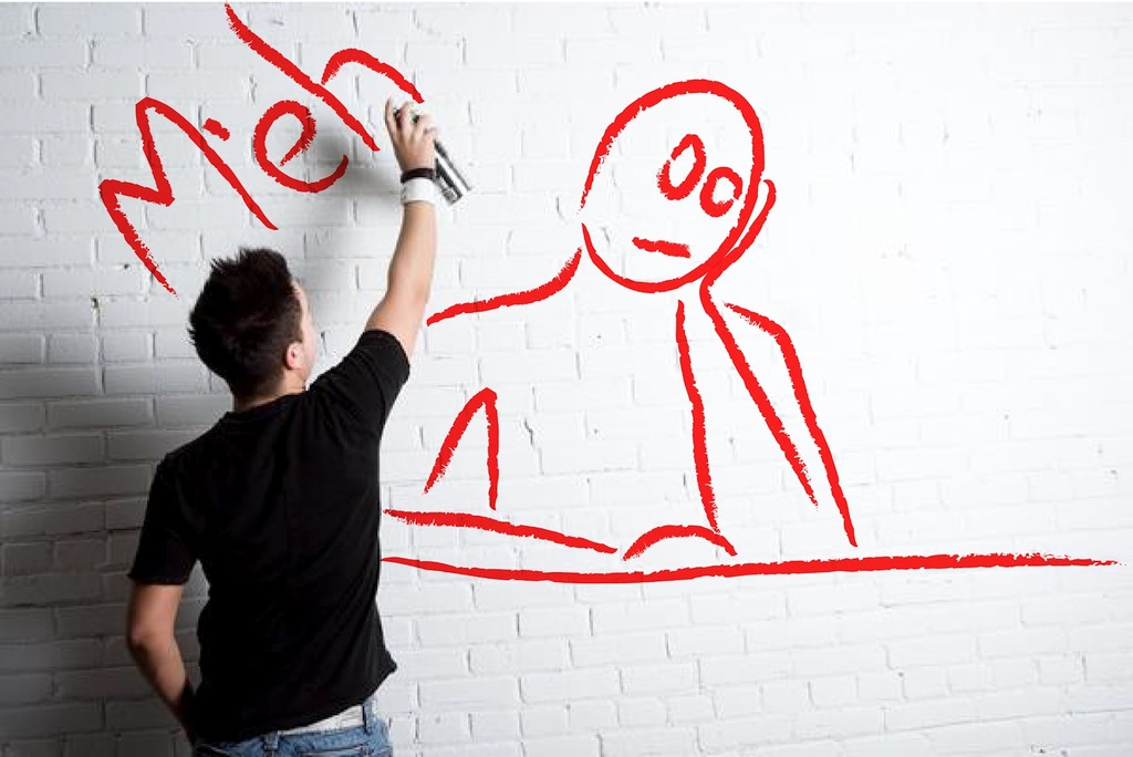 <p>lack of interest, enthusiasm, or concern.</p>