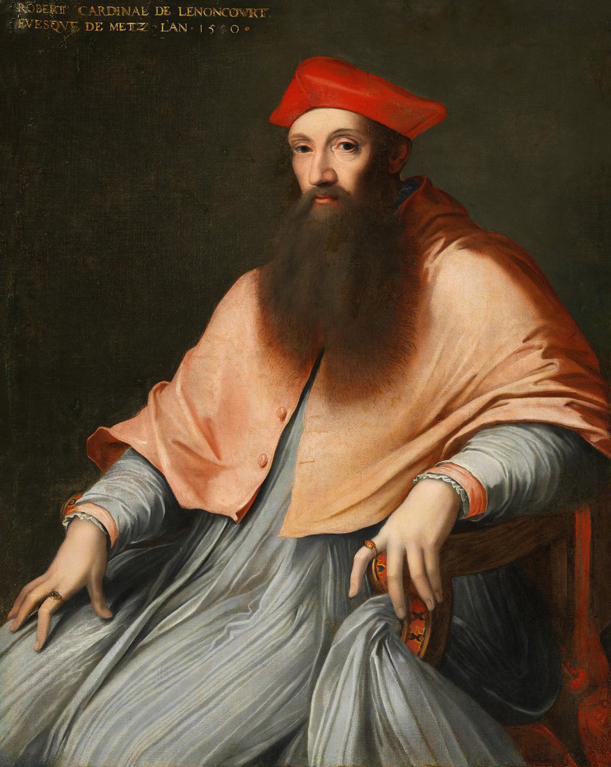 <p>1556 - 1558 - Reginald Pole (All Facts) </p>
