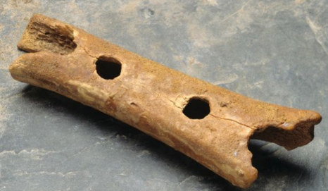 <p>Title, Date, and Significance?</p>