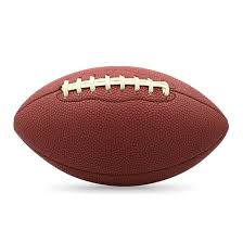 <p>bóng bầu dục</p>