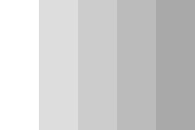 <p><span>greyish</span></p>