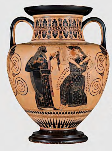 term image
