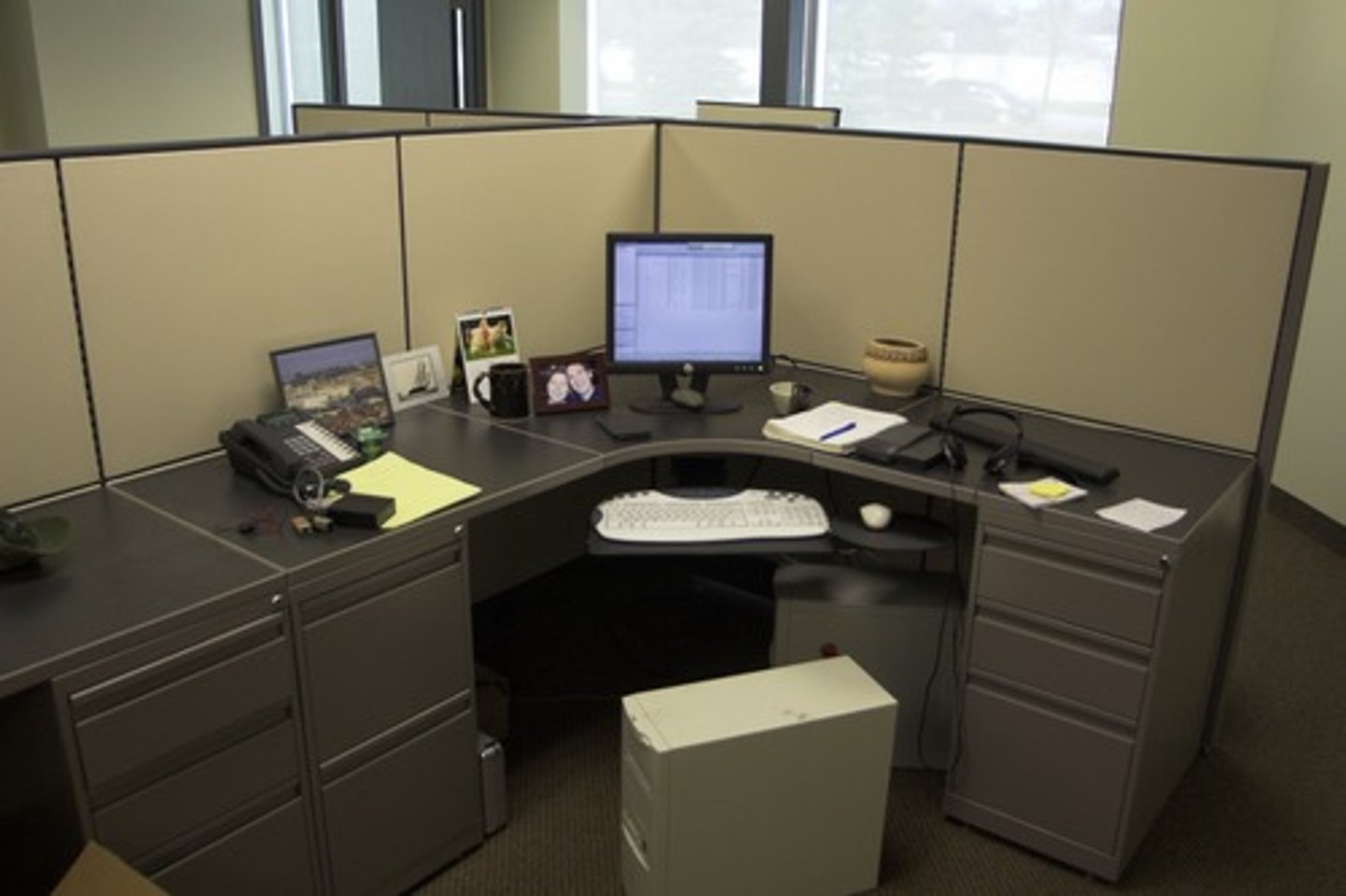 <p>work</p>