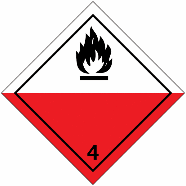 <p>Classe 4.2</p>