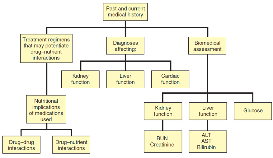 knowt flashcard image