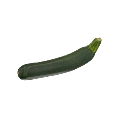 <p>Zucchini</p>