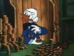 <p>дуже багатий. </p><p>Extremely rich.</p><p>Example: "He's absolutely ______."</p><p>Collocations: be ______, get ______.</p>