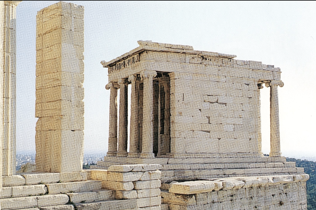 term image