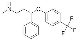<p>What drug class is this?</p>