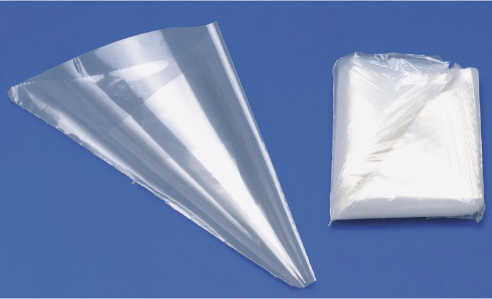 <p><span>What is this device used for in laboratory animal science?</span></p>