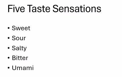 knowt flashcard image