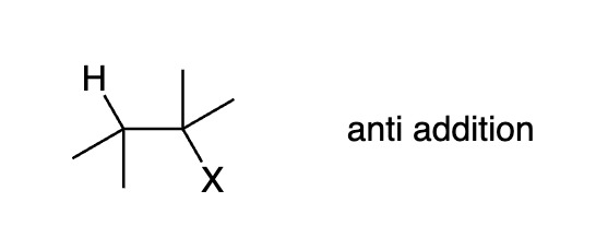 <p></p>